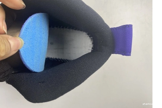 CT8013-005 12 Dark CT8013-005 Concord Air Black Jordan Retro 1031